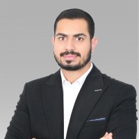 Mohammed Naser