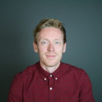 Paul Thornborough