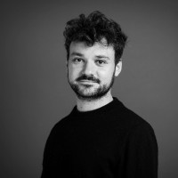 Arthur Roudaut