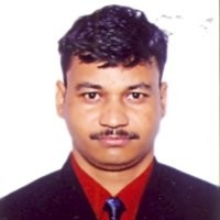 Rajesh Koli