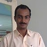 Raman Mudaliar