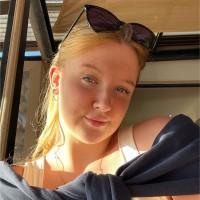Caroline Moseley