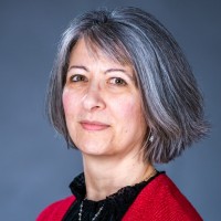 Laura Galusha