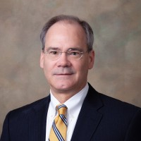 Hal Tanner III