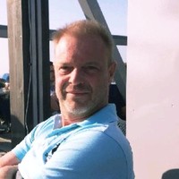 Alex Schipper