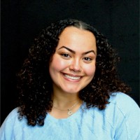 Trinity Offutt Decker