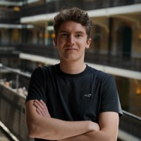 Kasper Smekens