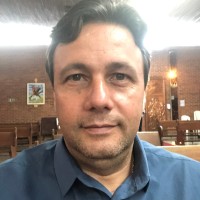Marco Do Amaral Marquito