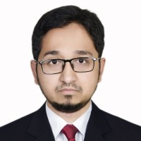 Abdullah Sabir Mohammed