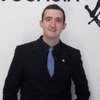 Rodrigo Trugilho Formentini