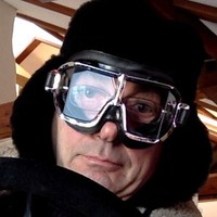 Rolf Eichenberger