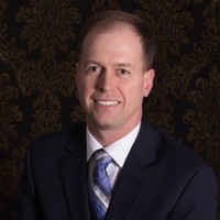 Jeffrey Head, Pmp