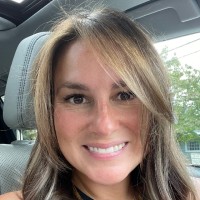 Jennifer Kelley