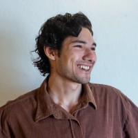Fidel Serrano
