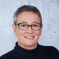 Karin Westergaard Pedersen