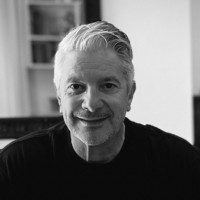 Carmine Santomartino