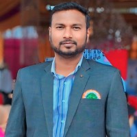 Sandesh Verma