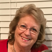Sadye-Ann Henry