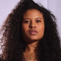 Audrey Baba
