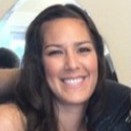 Megan Mcgrew