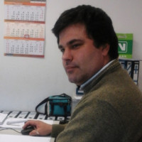 João Pedro Sousa