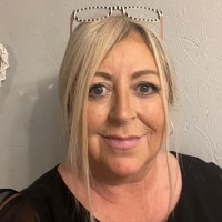 Lorraine Cameron