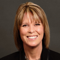 Denise Callahan