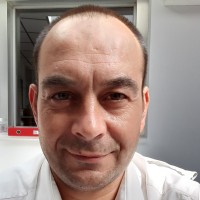 Sebastien Rui
