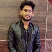 Ainsteen Millennium Kumar Singh