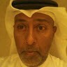 Ahmed Alkhuzam