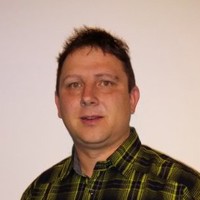 Andreas Bär