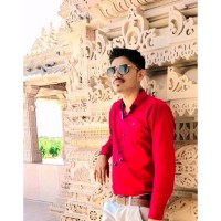 Chauhan Bharat