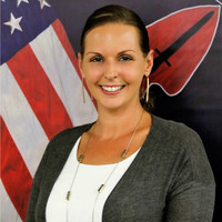 Holly Sanchez