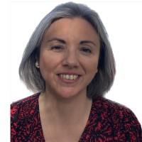 Esperanza Aldámiz-Echevarria Varela