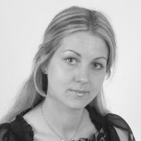 Inna Dahl