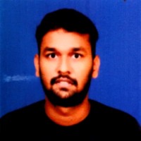 Nadeem Ahmed