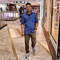 Promodh Sn