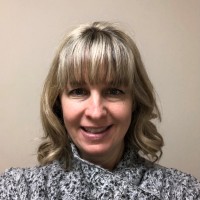 Shelley Hewitson