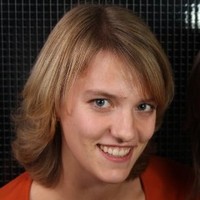 Maya Verlinden