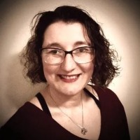 Stephanie J. Salisbury