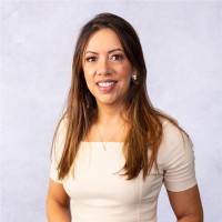 Elizabeth F. Santos Muller