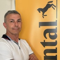 Daniele Perico