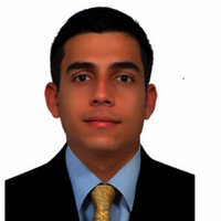 Jose Alejandro Serna Maldonado