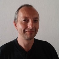 František Šebestík