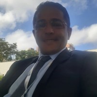 Rafael Gomes