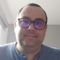 Johnatan Toledo