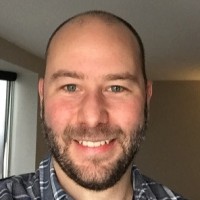Matt Koebel