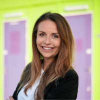 Sylwia Wiszniewska