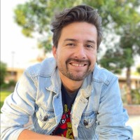 Jorge Narvaez