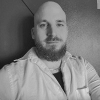 Søren Mikkelsen
